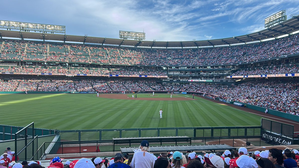 chipotoole84's tweet photo. Fuck the Angels. #RedSox https://t.co/S4L2vGuQri