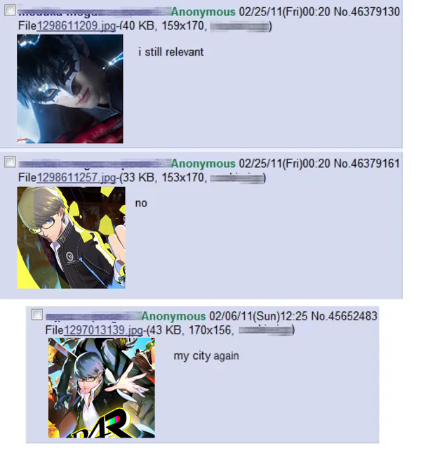 agentredjackal tweet picture