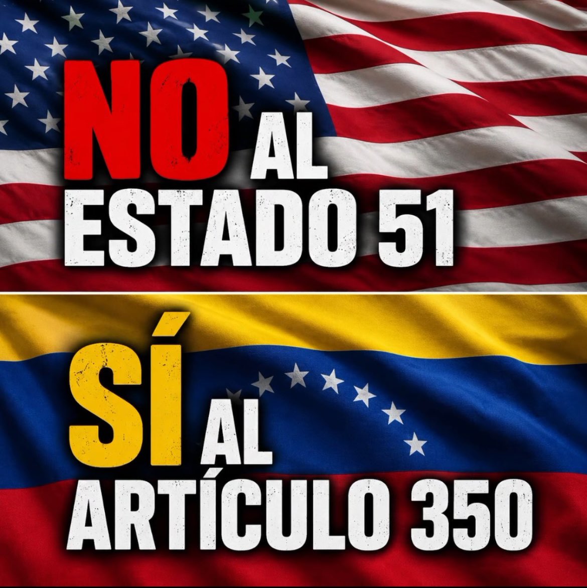 lachinavenenosa's tweet photo. @javiernegre10 Representación de Sindicatos se llama.
Por la constitución Delcy Rodríguez a partir de hoy está usurpando el puesto. https://t.co/OxONjaUfdv
