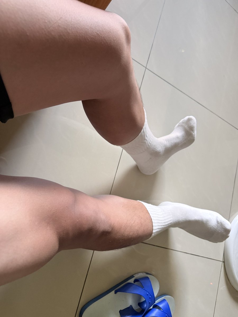 lovebearchow's tweet photo. 準備去運動💪🏽 https://t.co/d6IO3GydJi