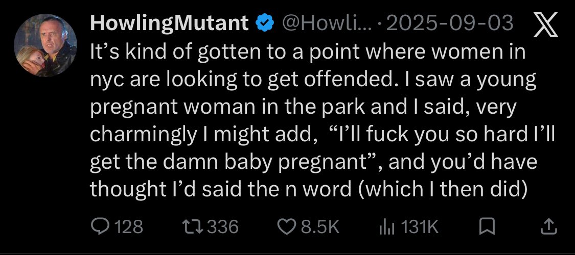 HowlingKanye's tweet photo. https://t.co/C4AEvOBlVX