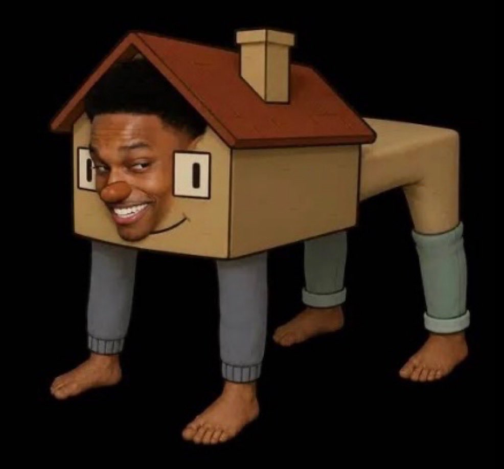 parkkhow's tweet photo. @ChillHouseSOL chill house is a chill guy and house coin derivative, solana:CFPkPq1eYPR8GLzEo59wUbbMioX4bshaTQiSGzTSpump is an Ansem coin chill house derivative 

Gentlemen we are reaching the final stage of chillguy derivates. prepare yourselves for the rapture. https://t.co/QFzQlynJRg