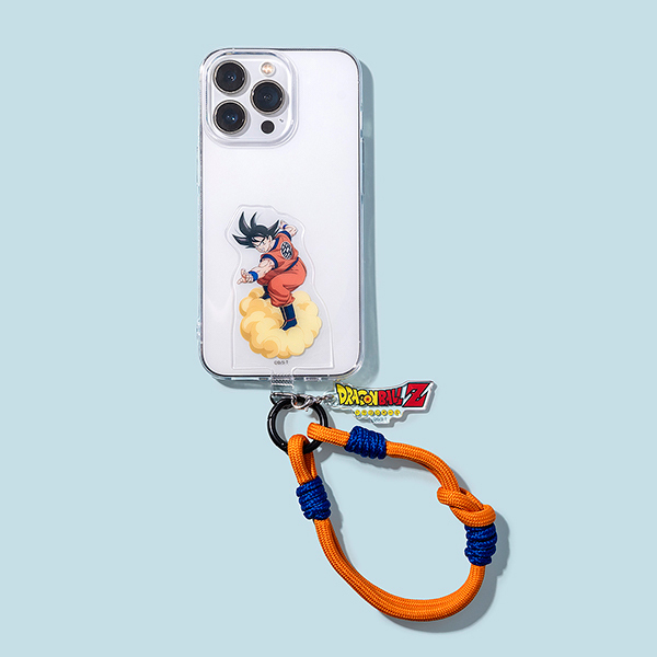 DB_STORE_info's tweet photo. 【新商品】
ドラゴンボールZ ヒストリー Vol.2 フォンタブストラップ 孫悟空/ベジータ 各1,430円
ドラゴンボールZ ヒストリー Vol.2 ビニールポーチ 2,200円
(価格は全て税込)

7/10（金）に発売いたします！
皆様のご来店をお待ちしております。 

#ドラゴンボールストア #DRAGONBALLSTORE https://t.co/0qVPUSMp5U