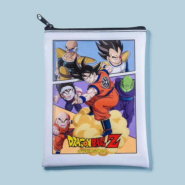DB_STORE_info's tweet photo. 【新商品】
ドラゴンボールZ ヒストリー Vol.2 フォンタブストラップ 孫悟空/ベジータ 各1,430円
ドラゴンボールZ ヒストリー Vol.2 ビニールポーチ 2,200円
(価格は全て税込)

7/10（金）に発売いたします！
皆様のご来店をお待ちしております。 

#ドラゴンボールストア #DRAGONBALLSTORE https://t.co/0qVPUSMp5U
