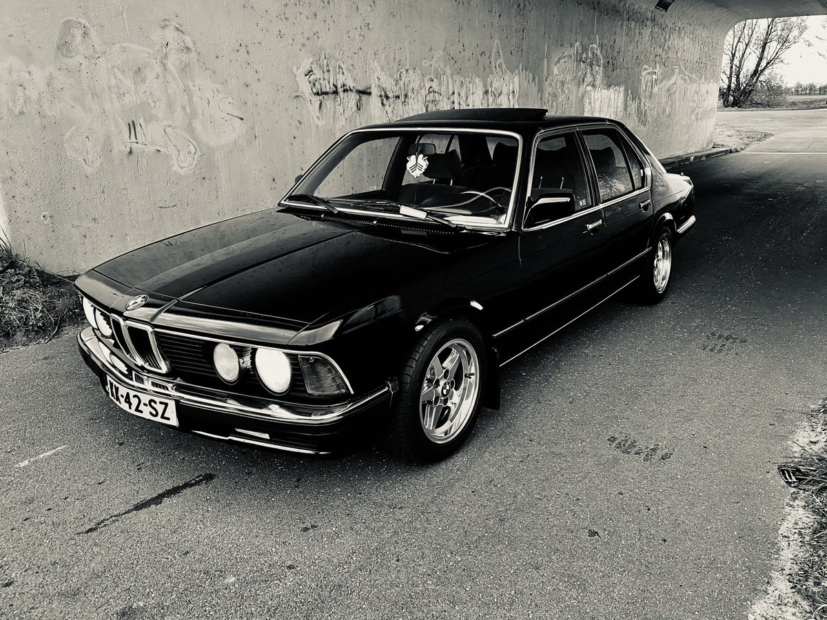 TinusCaptain's tweet photo. @bmwfanworld https://t.co/u7IBxv71KC