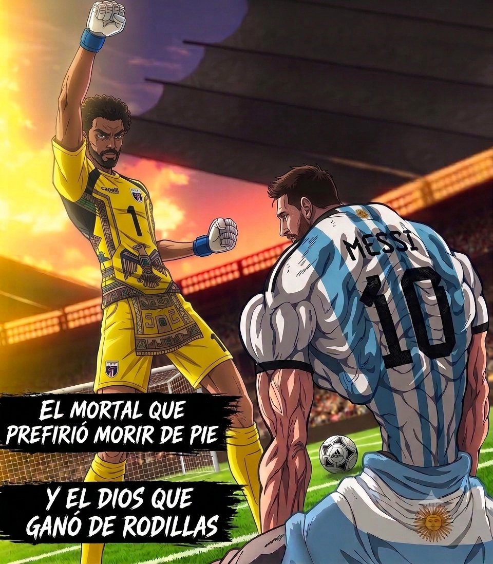 _Cami20's tweet photo. @lautarodeIcampo Con honor hasta el final prefiero una muerte digna a rendirme https://t.co/ukhZ2hMM32