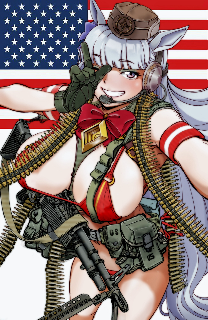 sgt_Nakamura's tweet photo. ちょっと出かけたいけど空模様が・・・・
真っ黒・・降るかなぁ・・予報ではにわか雨・・
近場だから多分大丈夫だと思うけど・・・
あ、今日は7月4日！ https://t.co/1c1cILX90b