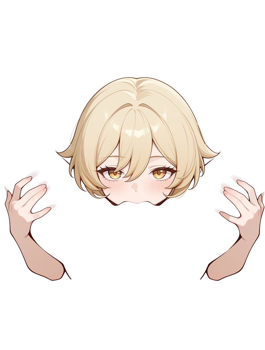 0w3eFnJBN949159's tweet photo. 🍜🍨🍡(1/2) https://t.co/7PCPKg7T6s