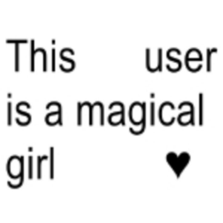 dolliciours's tweet photo. #magicgirls https://t.co/ylHgL6azdw