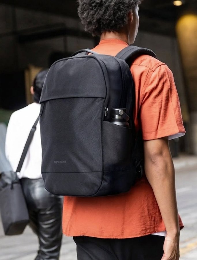 Incase(インケース ) (@incase_japan) / Posts / X