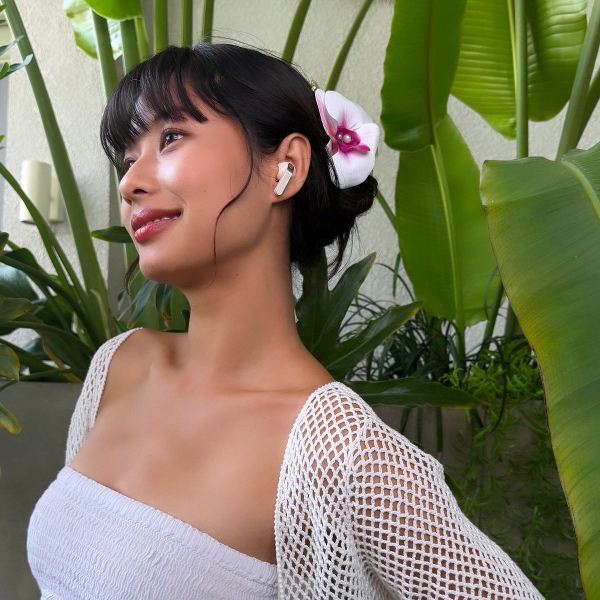 maurananda2's tweet photo. Fix gua keracunan pengen belii Samsung Galaxy Buds4 Pro gara2 postingan No Na😌 mana katanya Hi-Fi sound nya sebagus itu. Kalau Trade-in di https://t.co/9iIIgxp9Io gampang ga sih, jujur penasaran https://t.co/kSJH3VK2C2