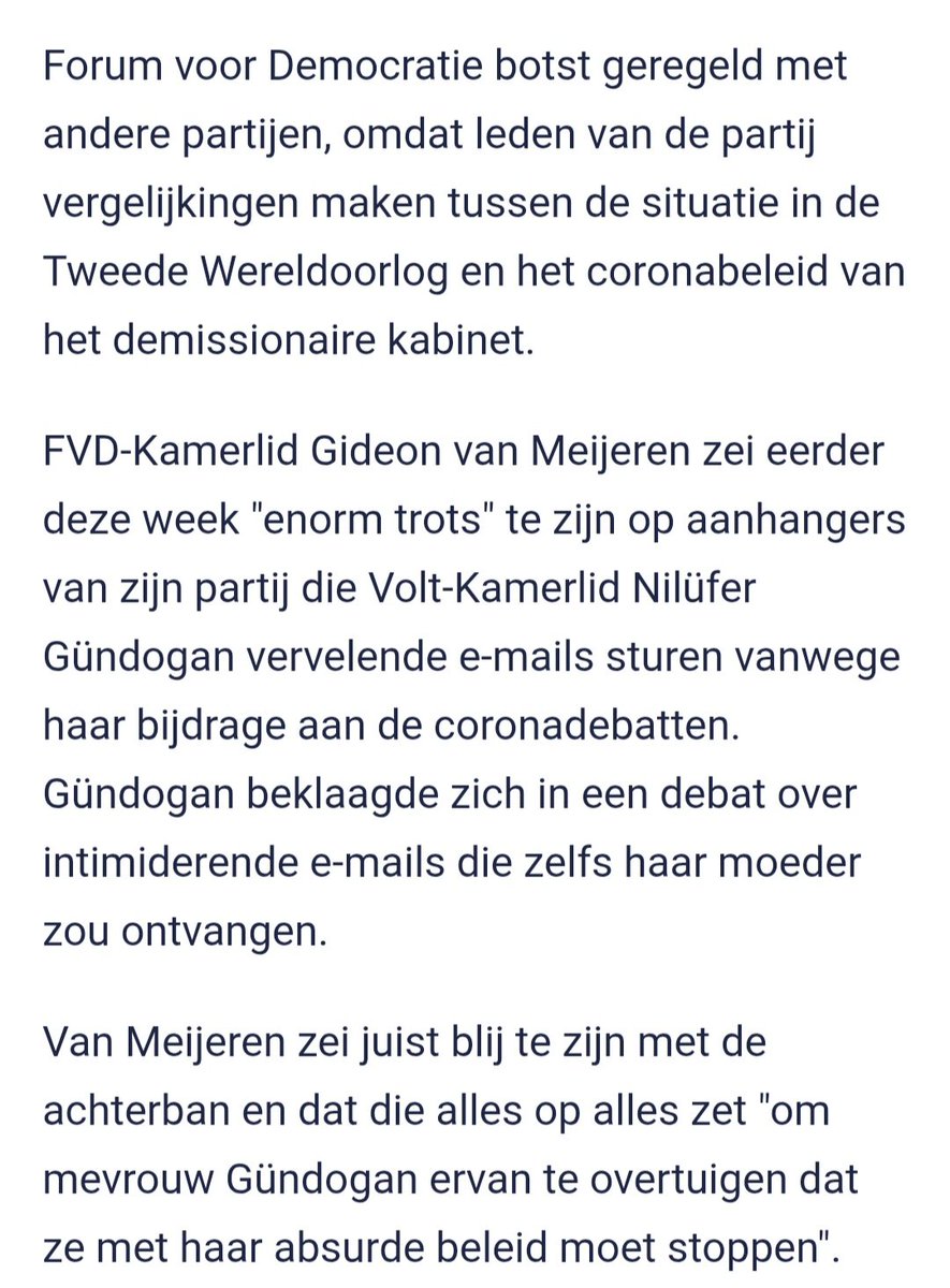 Tonie van de Kraats tweet media
