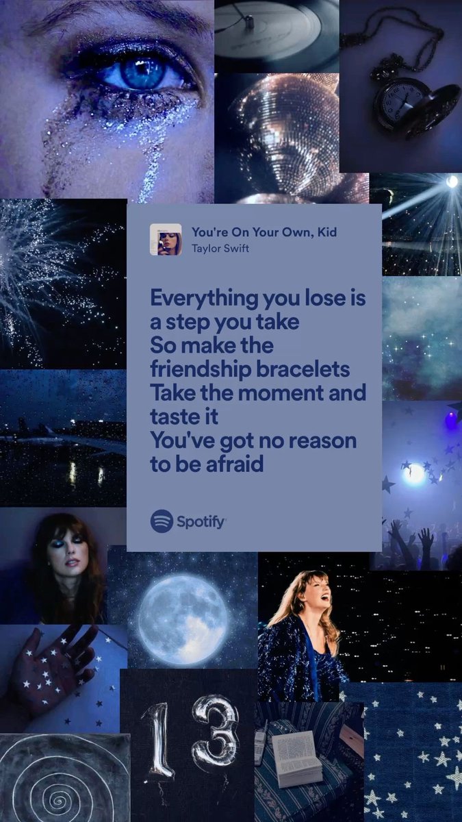 taylorlilacs's tweet photo. And it’s all bc of you 😭 thank you a million times yoyok 🫂🫂🫂🫂🫂 https://t.co/dCUpo3uPEf