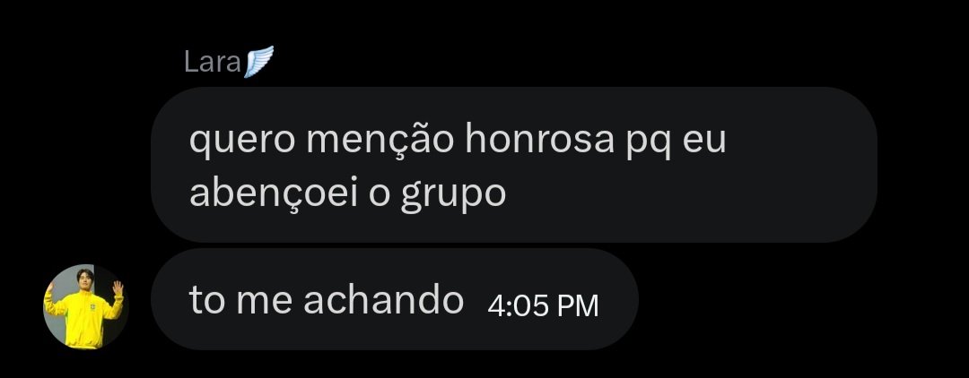 Sugar Talking Acervo tweet media