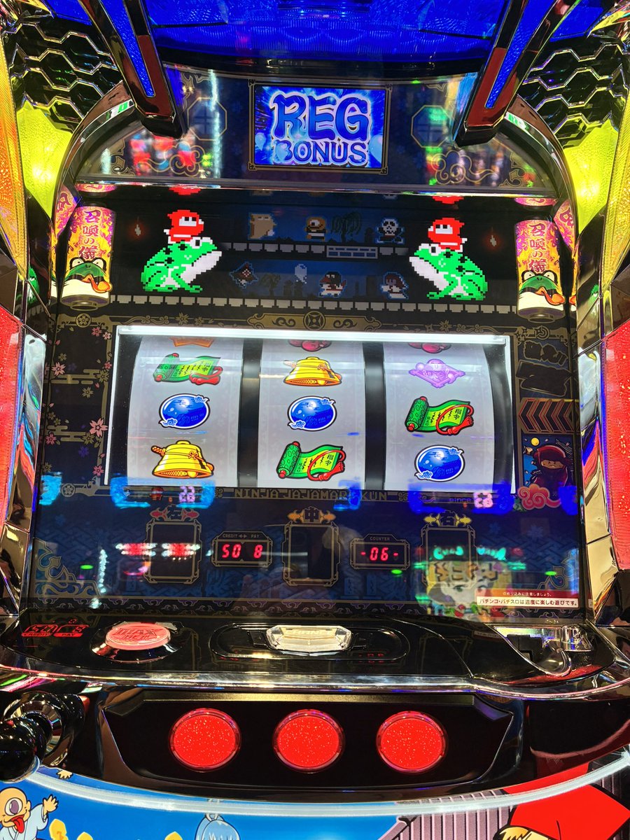Mrdo7410852's tweet photo. おっほ〜 https://t.co/Tcj9vATOsP