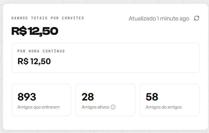 notaboutdollar's tweet photo. realmente quem fala que não tem oportunidade é louco

do meu lado 893 tiveram interesse nesse novo modelo que esta ajudando muitas pessoas a fazer renda extra

receber por fazer coisas que vc ja tem a obrigação de fazer? PQP so maluco não entrou nessa ainda

é FREE MONEY https://t.co/XohnnLyAus