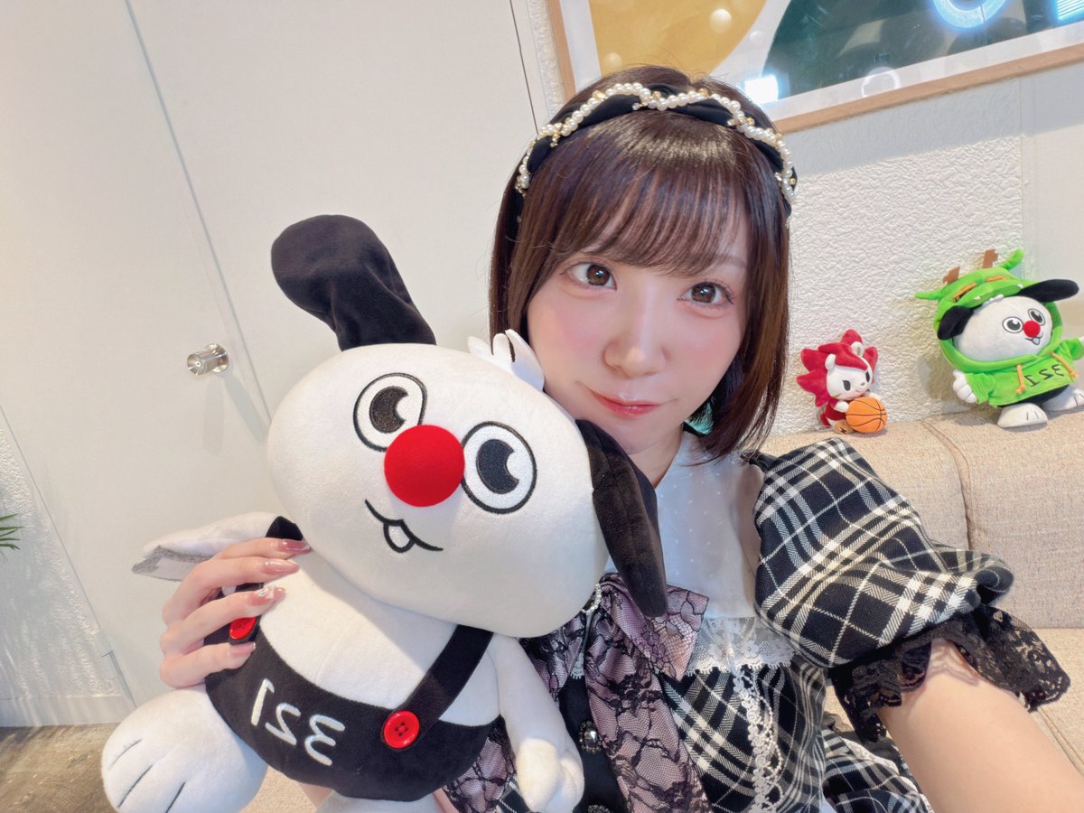 三葉みゆ【グリッターシステム@7/13 TDC】 (@miyu__mitsuha) / Posts / X