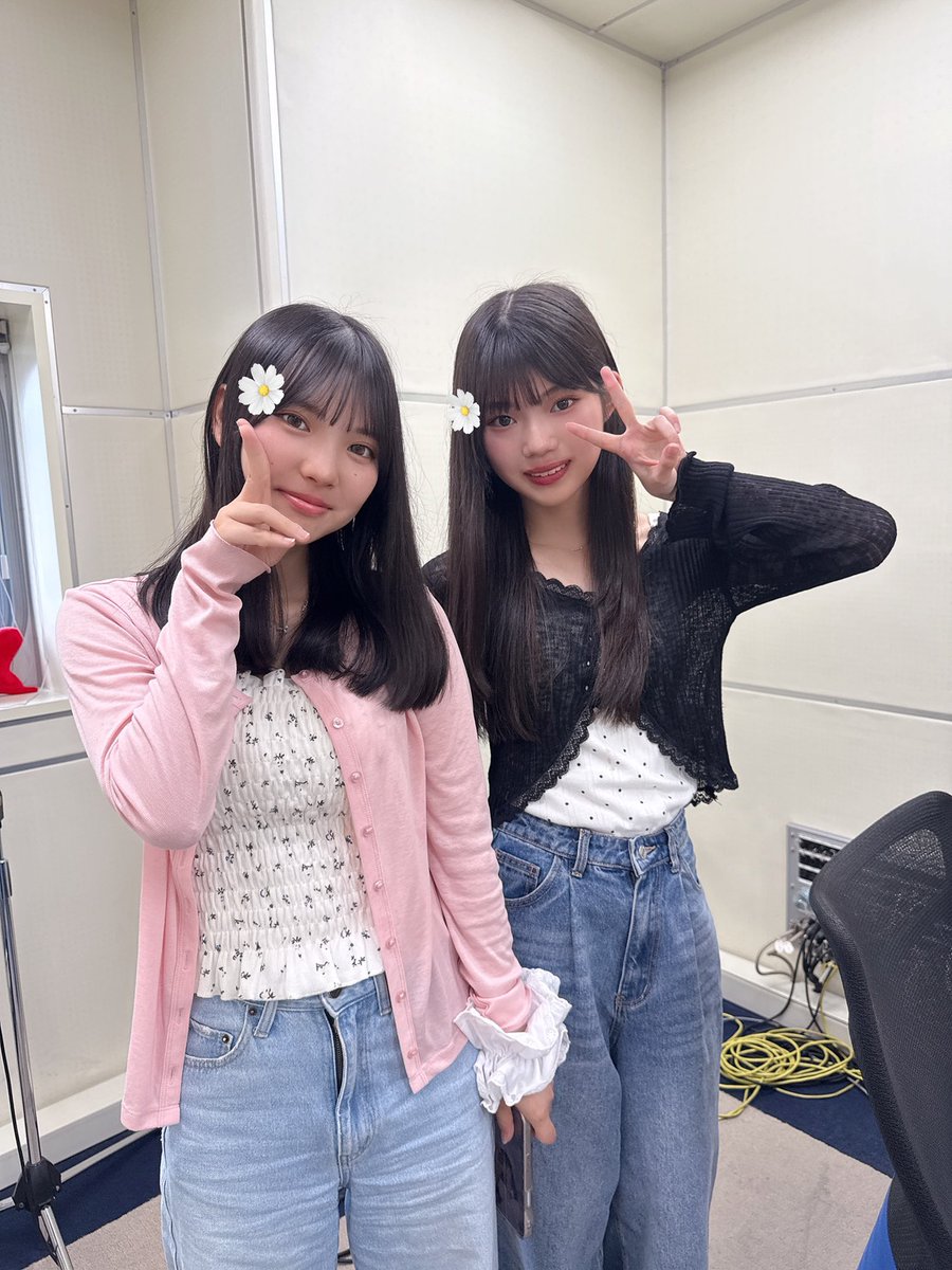 fujino_seitan's tweet photo. 『出演情報』
2026年7月4日　
12:30 逆上がり
17:00 目撃者 #松永悠良 生誕祭
コール　　　ここは
ペンライト　紫💜×白🤍
大きいコールよろしくお願いします🐈‍⬛
ゆいぱんの生誕祭盛り上げていきましょう
💚と🤍のペンライトです
当日券もあります🎫

#藤野心葉
#HKT48 https://t.co/z14dNS7LPv