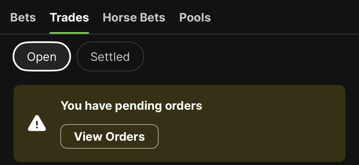 VACCLNE's tweet photo. draft kings wtf is this @DK_Assist https://t.co/6XT1nA4j2t