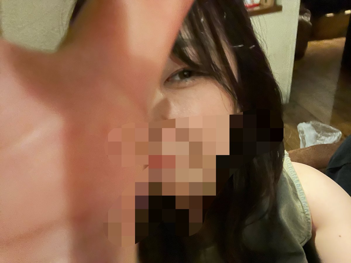 njsv4l's tweet photo. はじめまして！
色んな人に見て欲しいです！
仲良くしてね♡ 
#裏垢女子 #裏アカ女子 #裏垢男子と繋がりたい #裏垢女子と繋がりたい #欲求不満 #いいねしてね #福岡 #博多 https://t.co/abk4BDK6vb