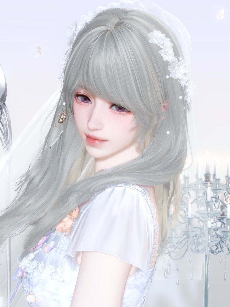 Surii ( ´-｀) || #BringBackValko || SLR tweet media