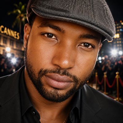 FabianGervais's tweet photo. #NewProfilePic https://t.co/8JObo7s7Z4