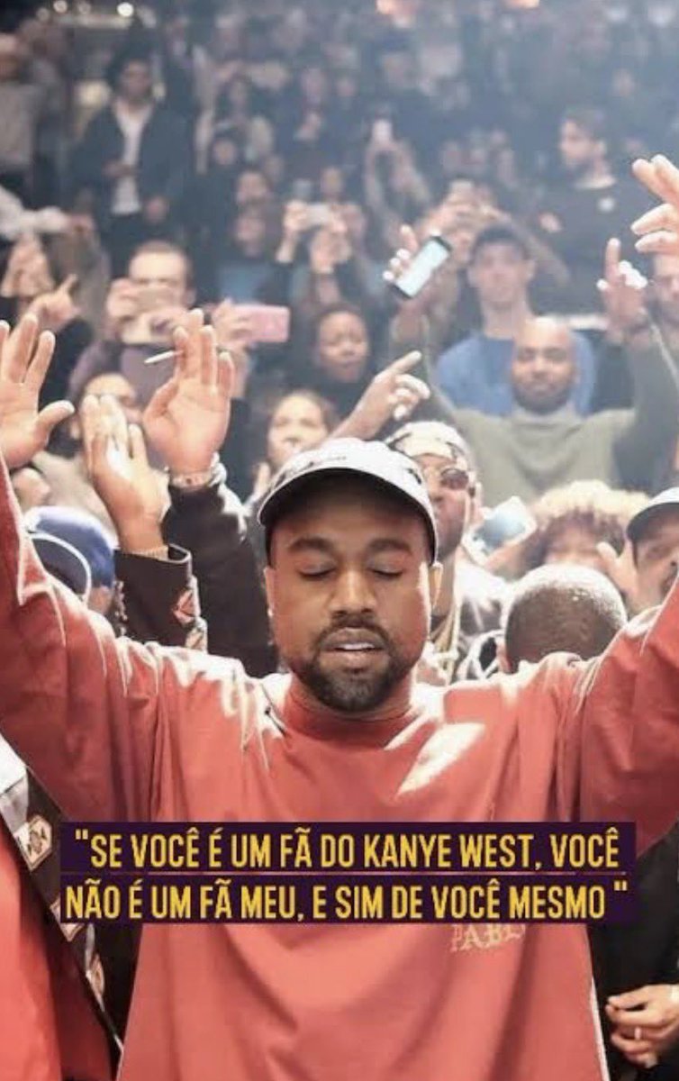 BigJozi tweet media