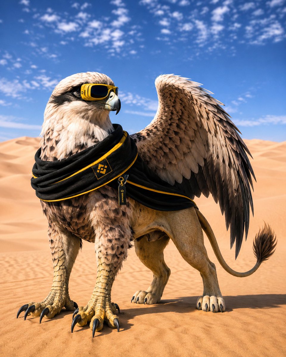 Griffincoin_'s tweet photo. #GRIFFIN https://t.co/QcmHT0Hx5M