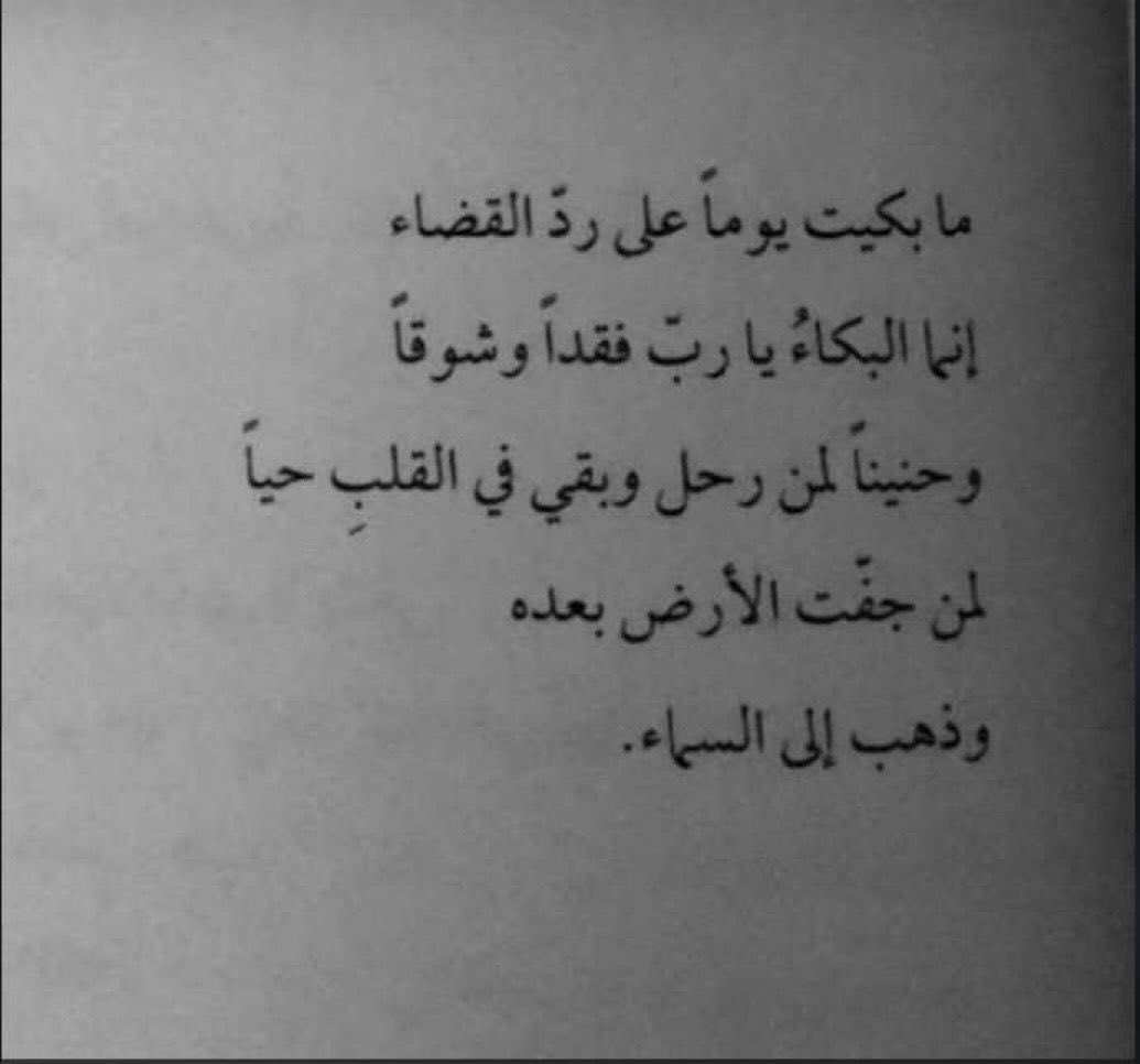 DalK55's tweet photo. ): https://t.co/s3EQRYItJJ