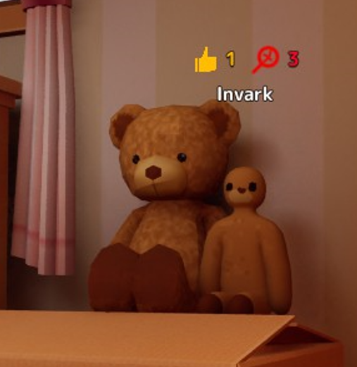 Mr_Invark's tweet photo. Hola buenas noches. Qué tal su semana?
Estamos en twitch echando chismecito. Vengan a pasarla un rato.
https://t.co/TC9dwNWWgA
https://t.co/TC9dwNWWgA https://t.co/zS0s2Z710z