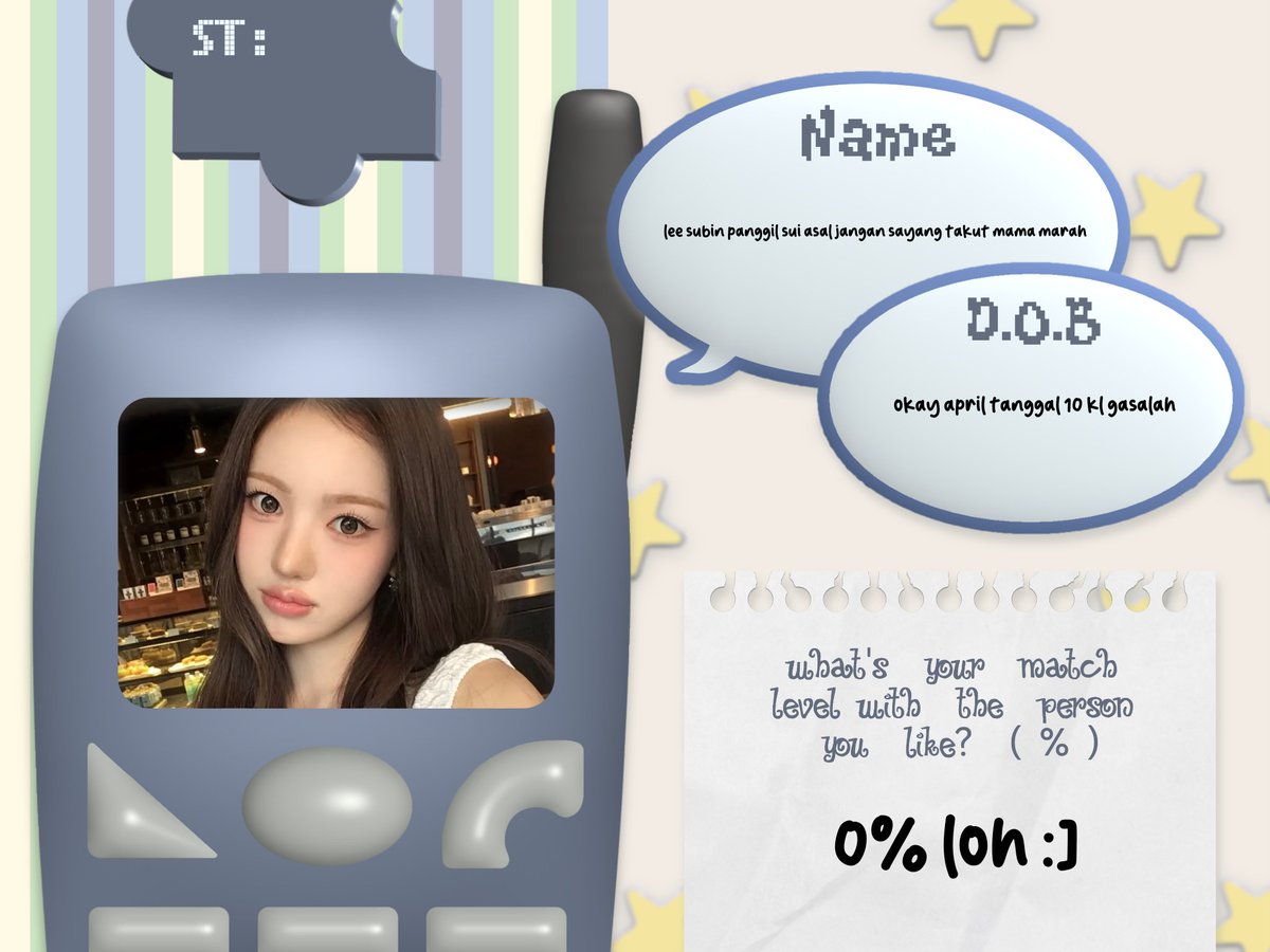 ius -;) tweet media