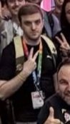 Thavas_'s tweet photo. @PlayWarframe @ironmouse https://t.co/16lU6JR4r2