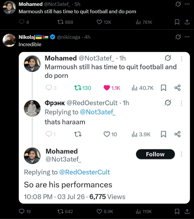 FPL_Eman's tweet photo. 😭😭😭 https://t.co/gRL1BAFaUl