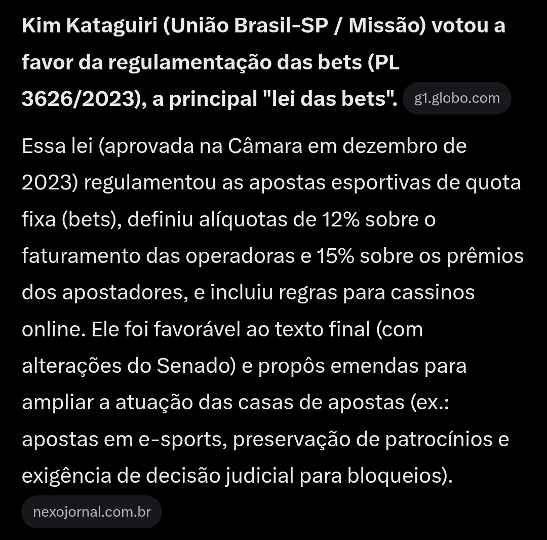 Vamos Direita tweet media