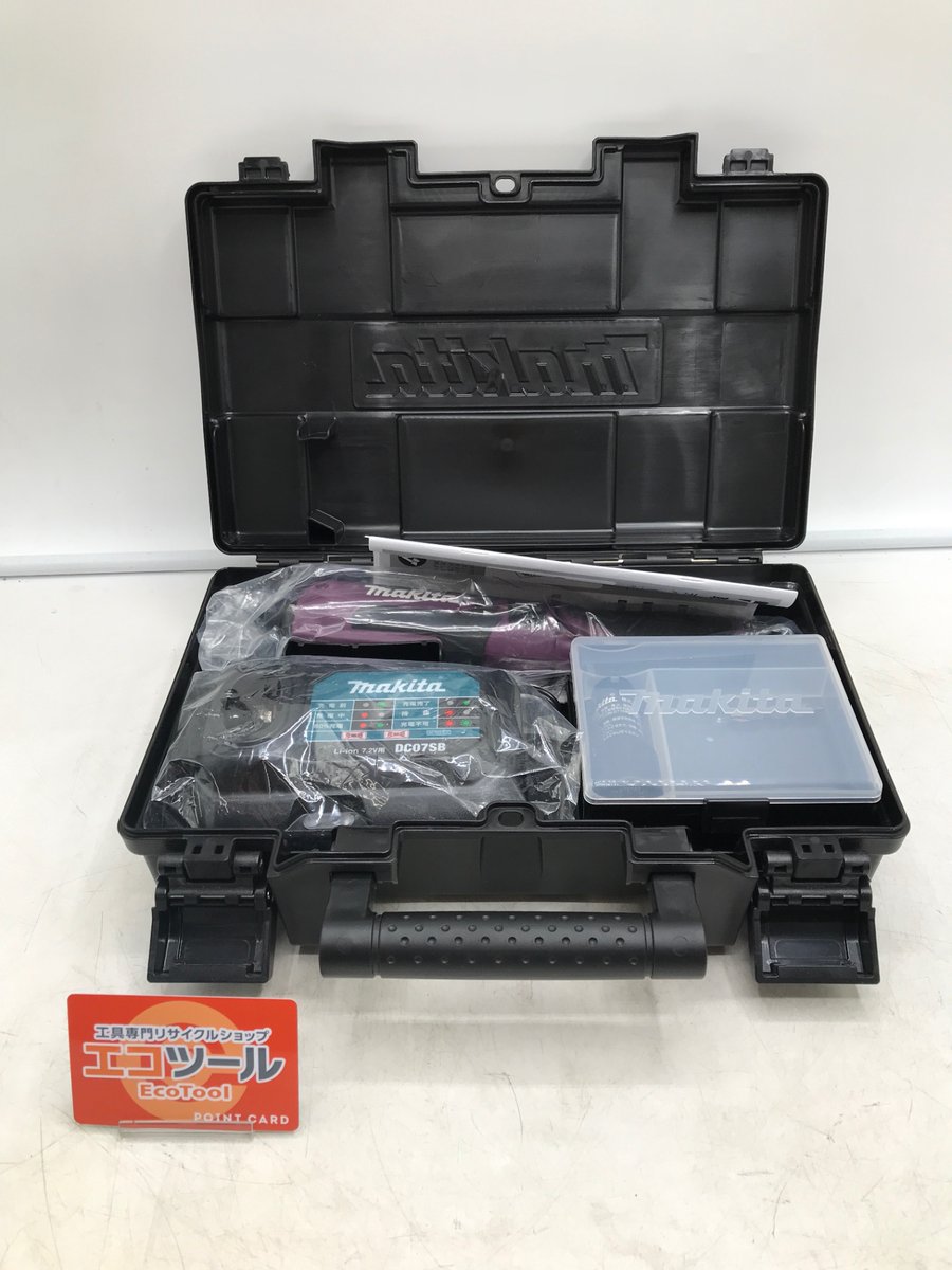 エコツール岡崎岩津店】旭工機 100V糸鋸 ITXIIYT34MLG【愛知県/岡崎市
