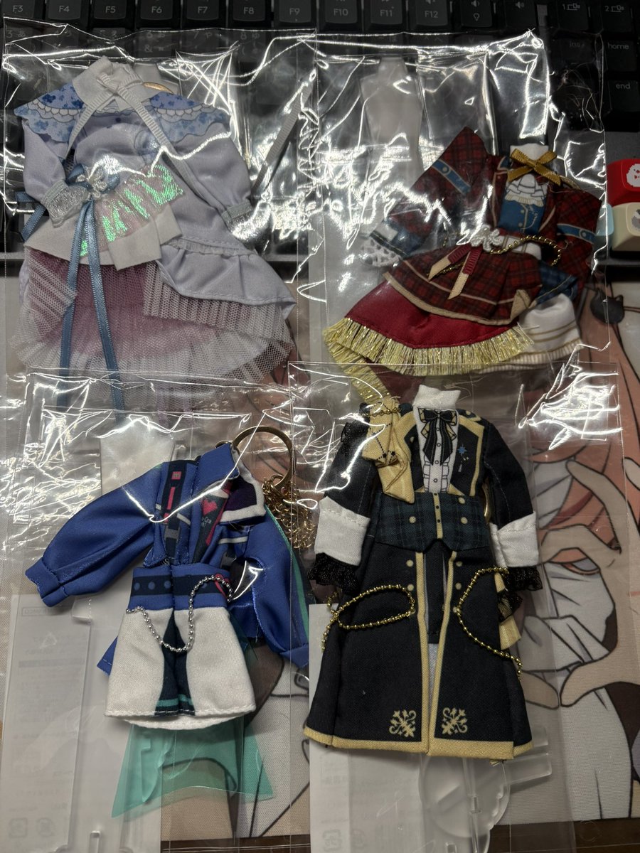 oiryo's tweet photo. 良いですね…！ https://t.co/zx2iVxsSwq