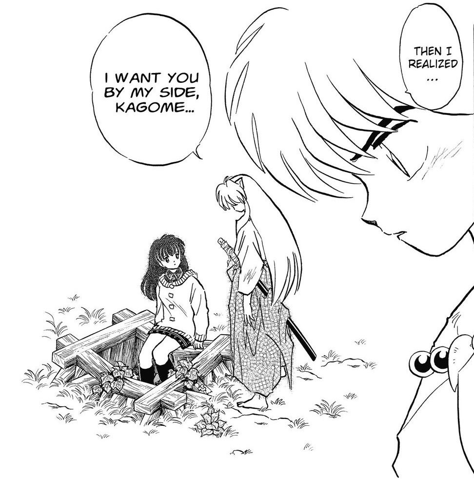mangakagome's tweet photo. this is triggering to some https://t.co/OEsVoeQDFF
