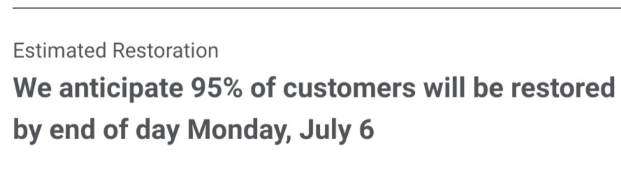 ro__money's tweet photo. cannot wait until you go bankrupt @DTE_Energy https://t.co/XV10x8NJrZ