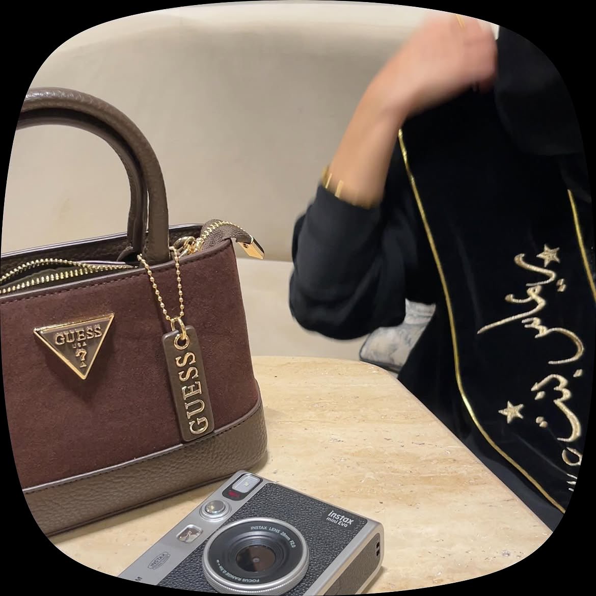 l2eo_'s tweet photo. عشوائيات الوكيت 💌 https://t.co/PBfdXN7LUb