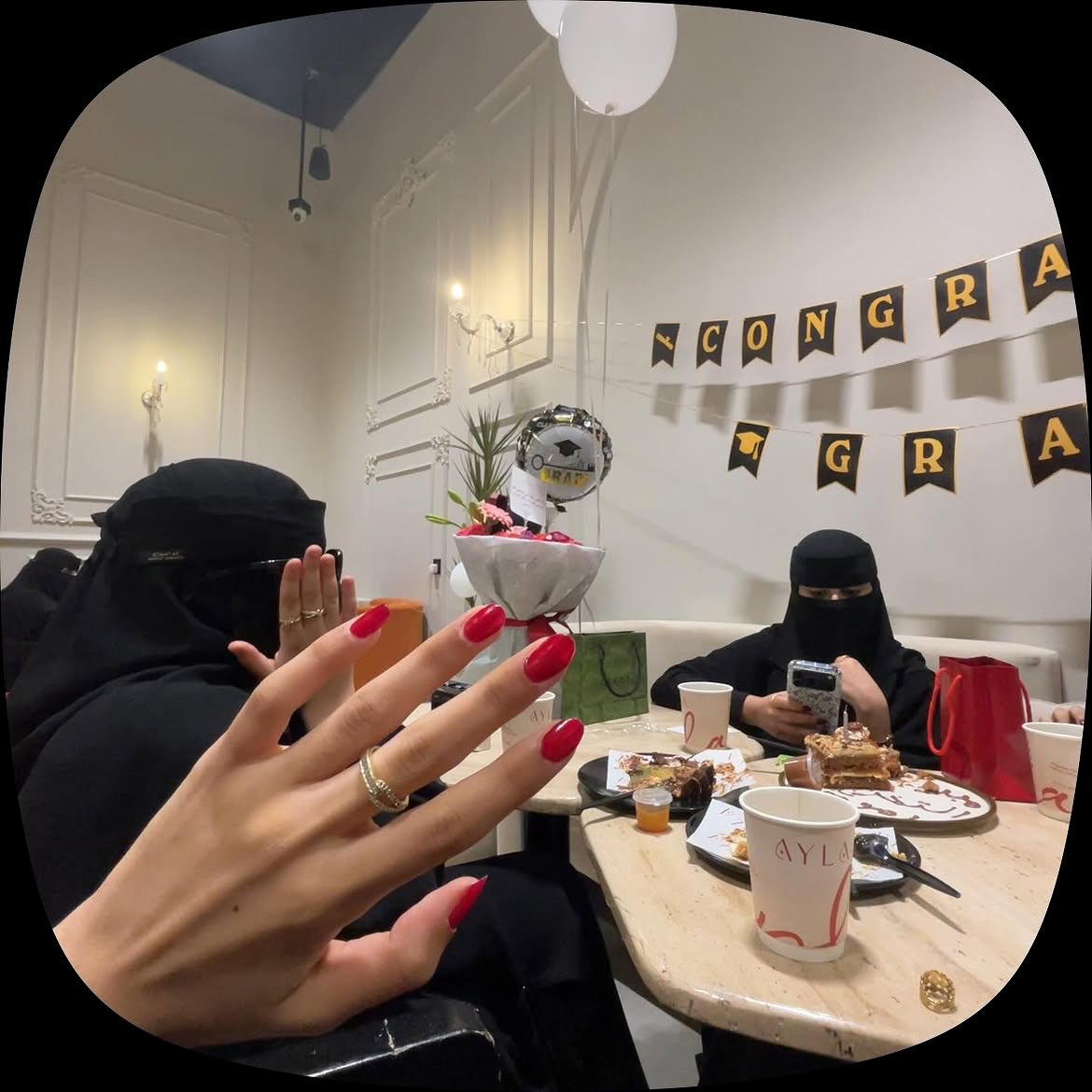 l2eo_'s tweet photo. عشوائيات الوكيت 💌 https://t.co/PBfdXN7LUb