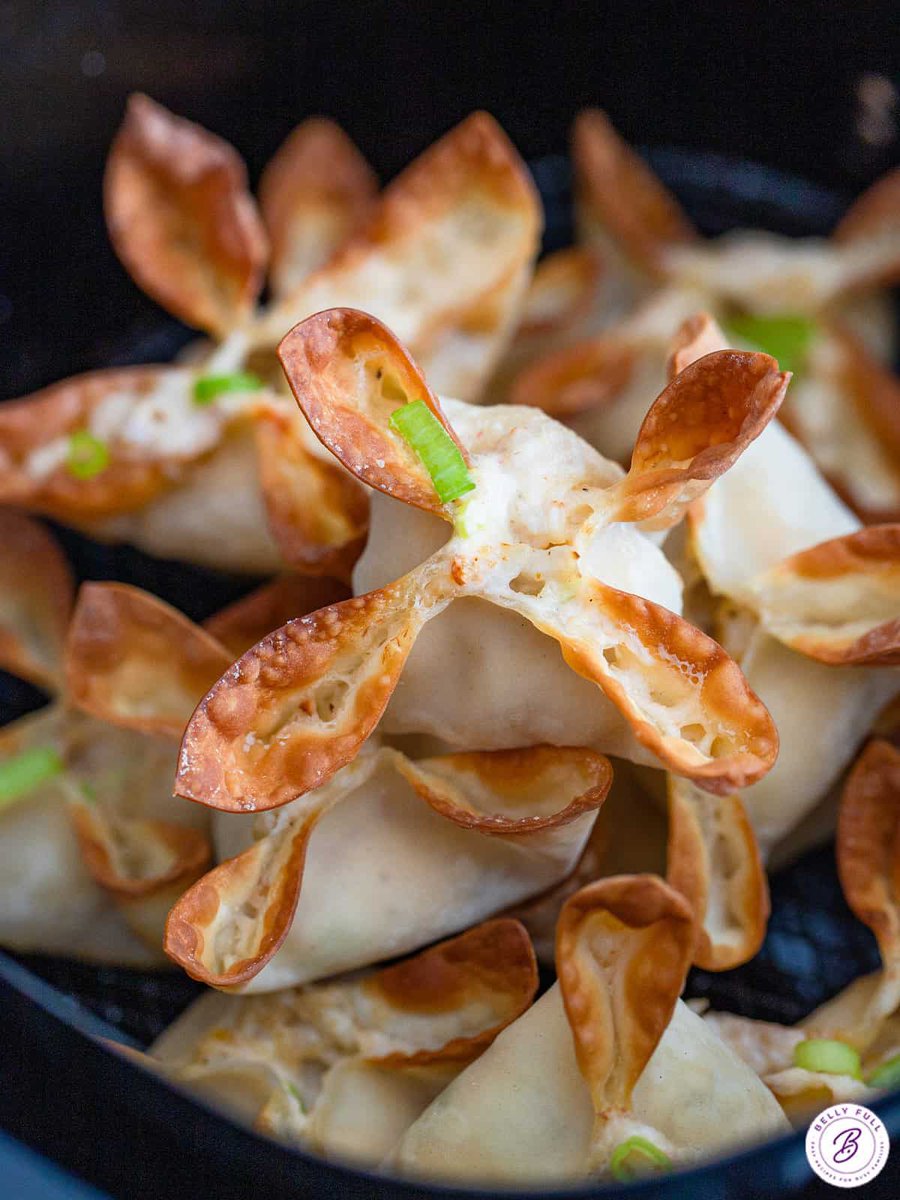 alexsashajames's tweet photo. You’re telling me a Crab gooned this? https://t.co/VKGxqMX0UH