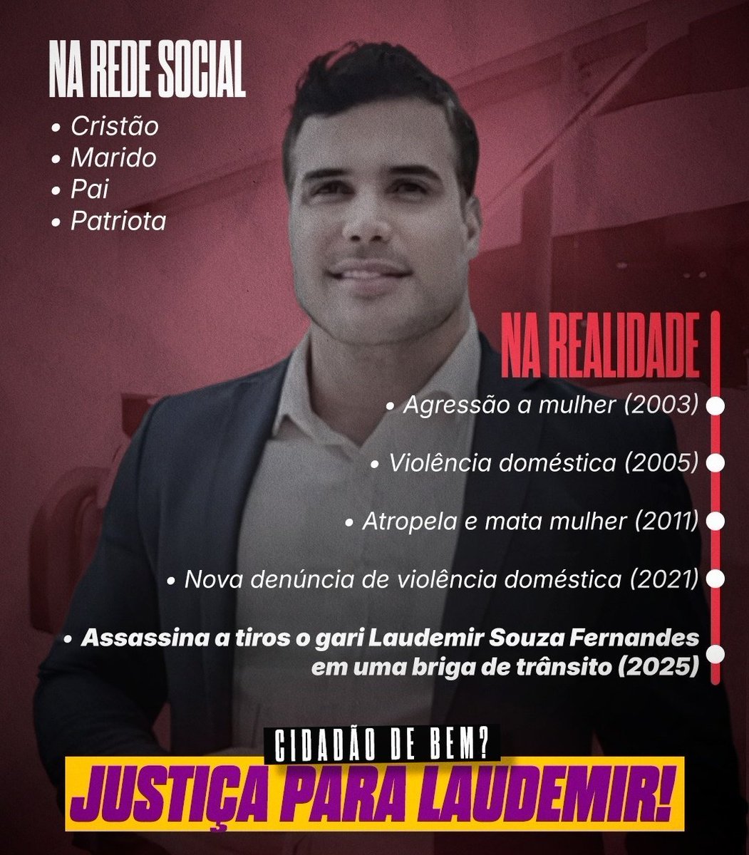 sopinhabebe's tweet photo. @Glauber_Braga de que criança ele ta falando? https://t.co/f9UMuriH8T