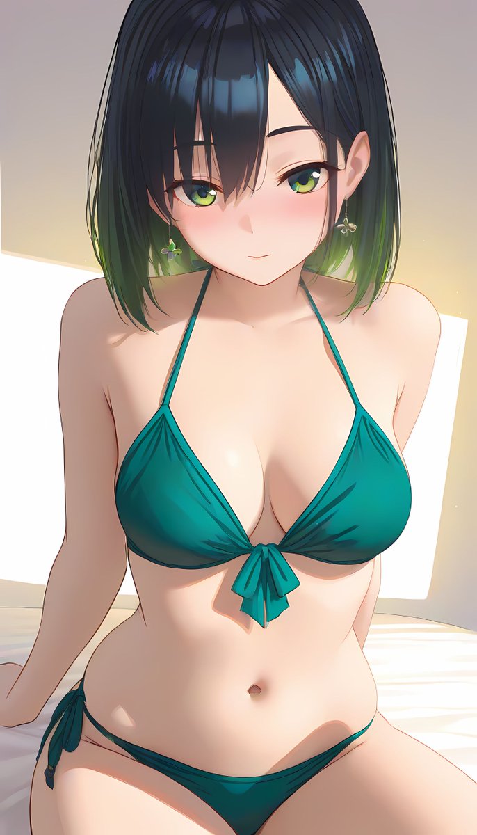 2ziAi01's tweet photo. なにか起きそう。

#2次元 #二次元美少女 #AIart️️️️️️️️️️️️️️️️️️️️️️️️️️️️️️️️️️️️️️️️️️️️️️️️️️️ https://t.co/lPWLEahSgB