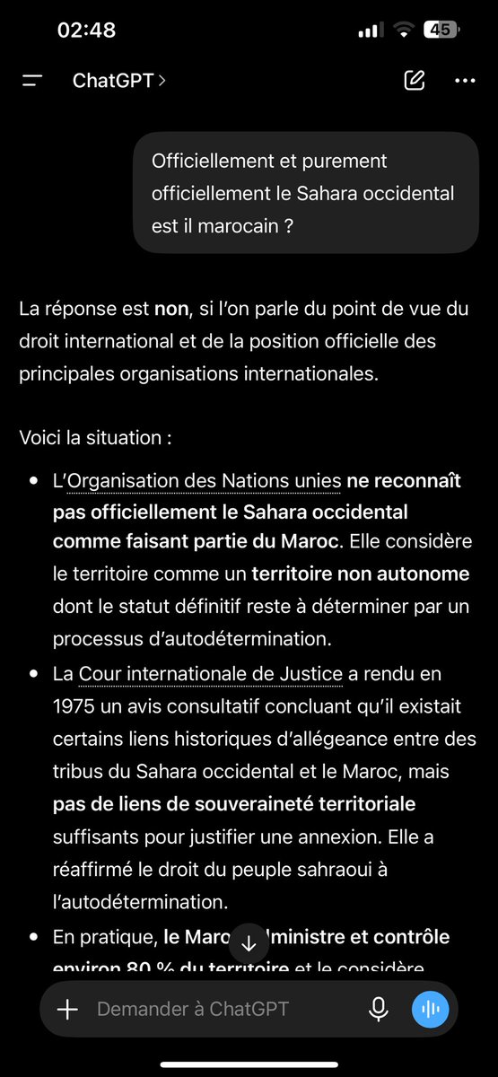 malHosser's tweet photo. @Ybinho3113 @IamHoway Mais ptdr ton « officiellement » garde le pour toi, si on se soumettait tous à ce qui est « officiel » vous ne tiendriez pas longtemps dans l’ambiguïté. On a tous vu ce qui s’est passé, on sait tous qui a gagné la finale. https://t.co/obi1zFXgfB
