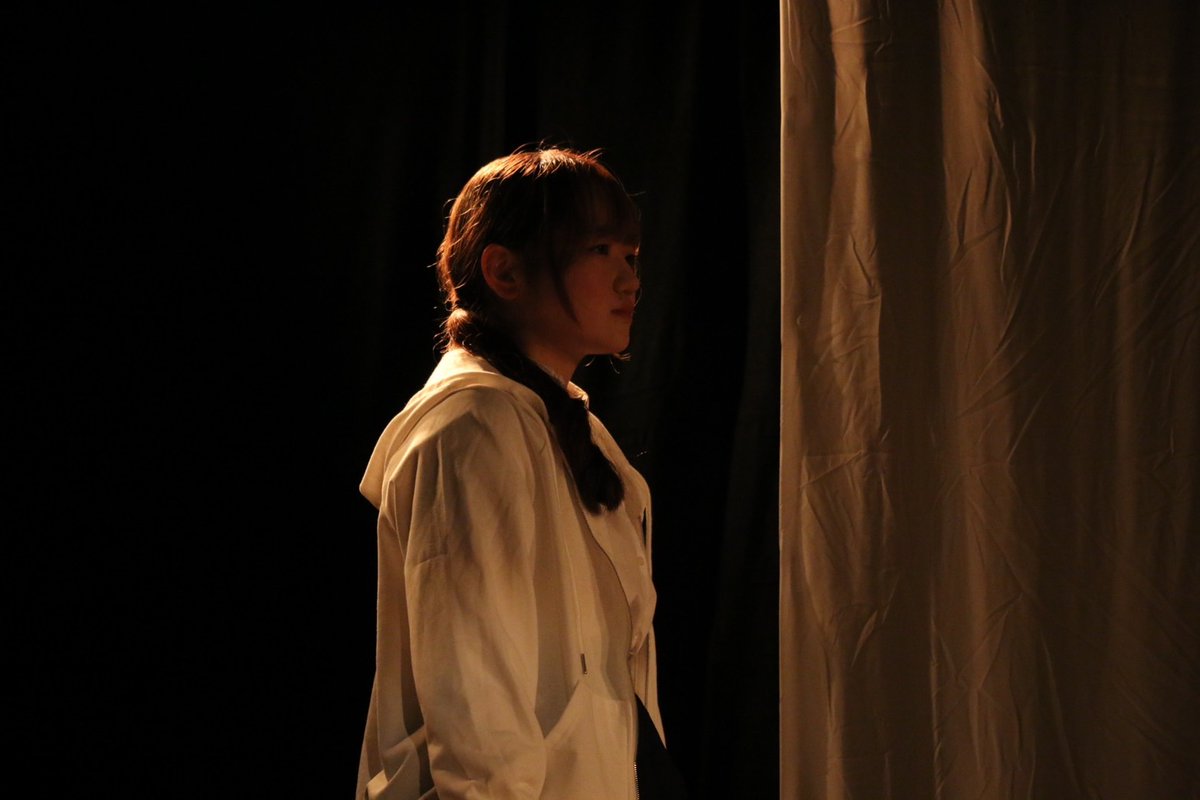 ktgk_july's tweet photo. 劇団活劇工房7月企画
『夏桜』『林檎は赤いことになっている』
7月4日マチネ公演
受付開始：12:30
開演：13:00
終演：14:00（予定）
🎫当日券：ご用意あり（先着順）

↓お問い合わせ先
katsugekikoubou2013@gmail.com https://t.co/x9pXNRpH2e