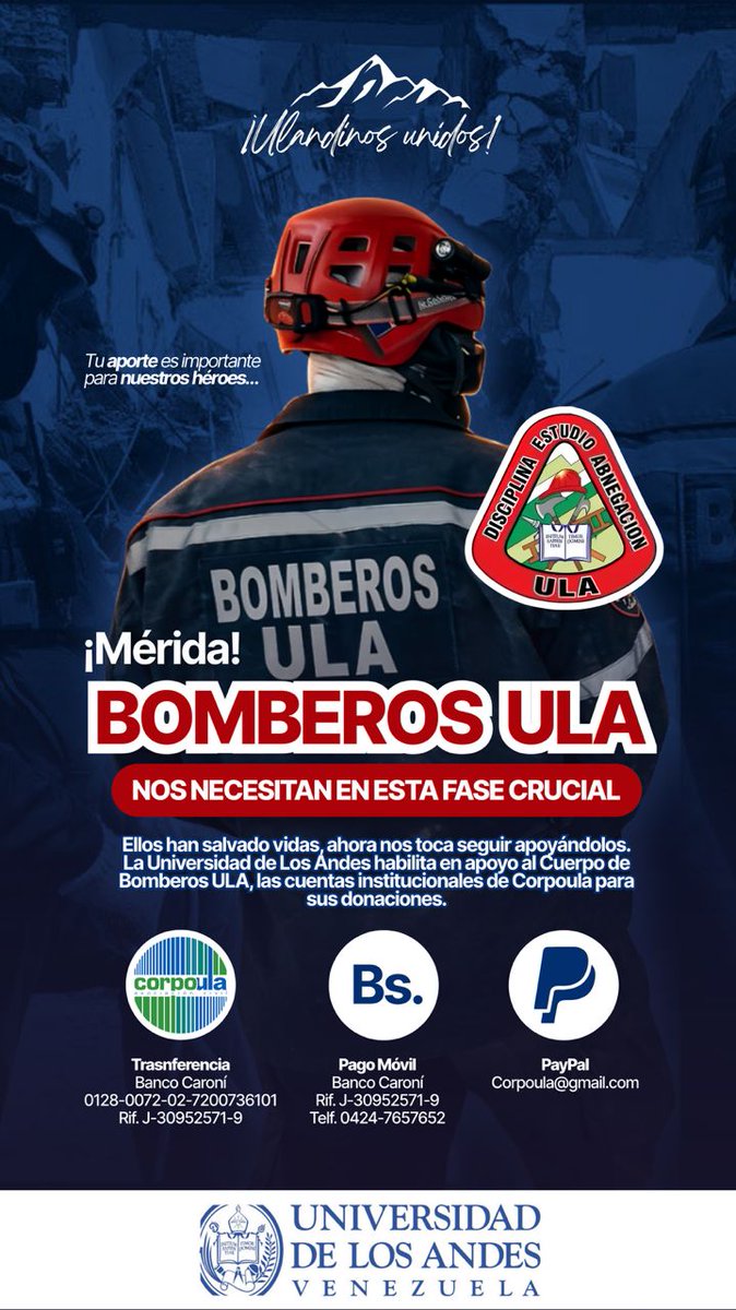 bonuccimario's tweet photo. https://t.co/oVoMAl5sfL