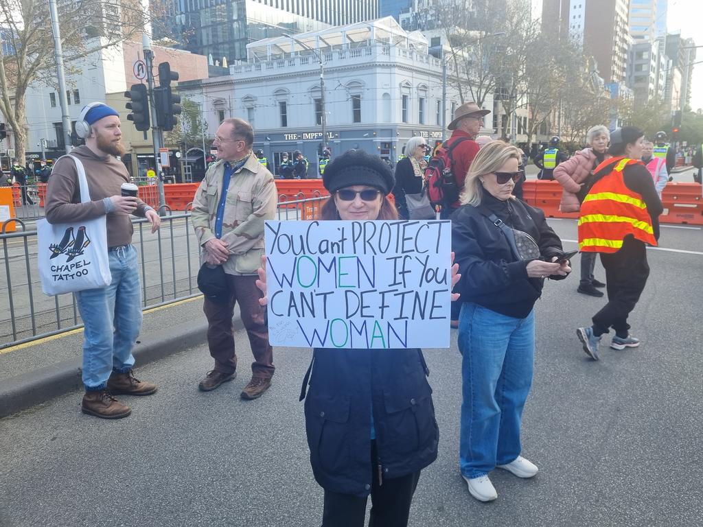 ThatAussieWoman's tweet photo. https://t.co/4ovV20f8n9