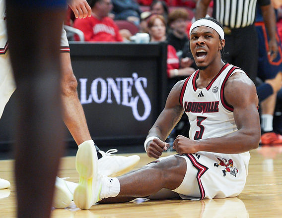 EndGame2KYT's tweet photo. Ryan Conwell Miami Heat Summerleague debut vs San Antonio Spurs with win 88-87

Star in the making Heat Nation🔥☄️

🔥21 points
🔥3 assists
🔥3 rebounds
🔥4/12 FG
🔥3/7 3P
🔥4/4 FT https://t.co/bm9EZdcgxo