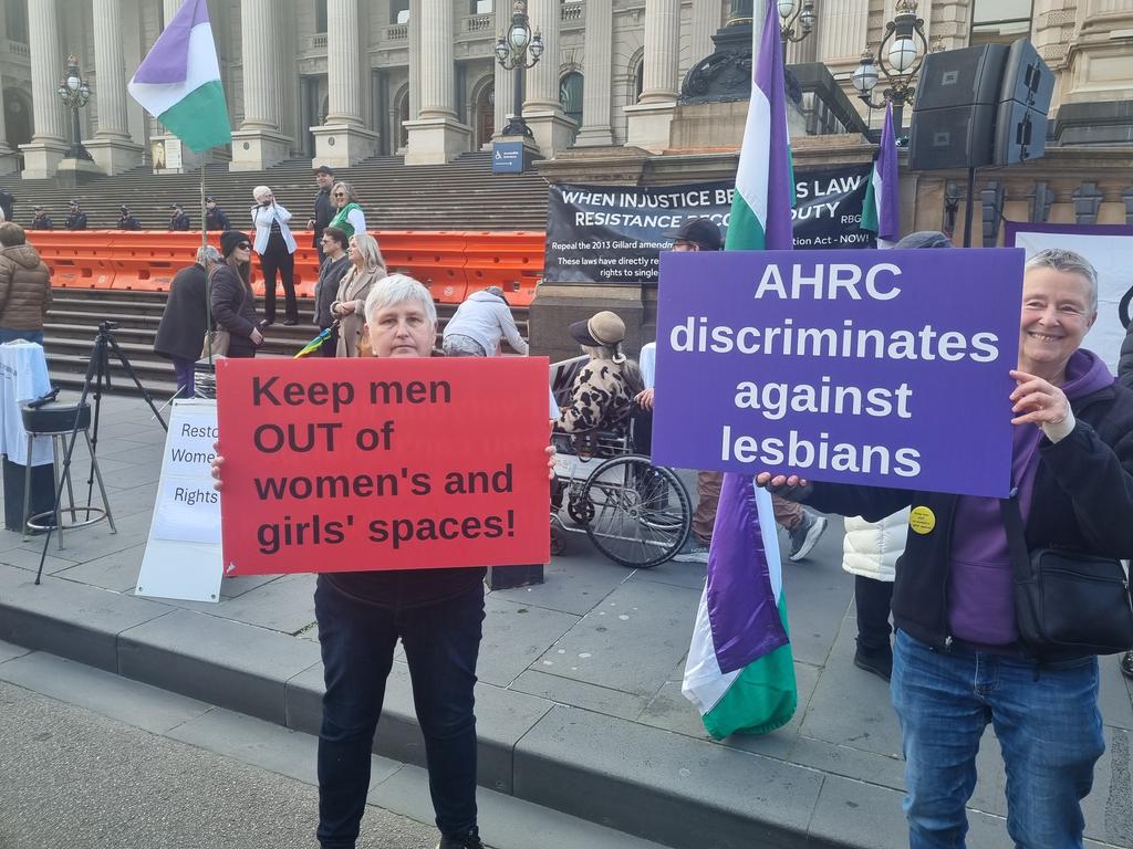 ThatAussieWoman's tweet photo. https://t.co/lXMPTbEVqo