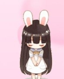 🧸ྀི tweet media